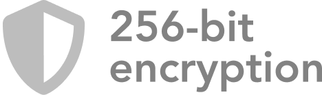 SSL Certificate