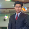 redwan98
